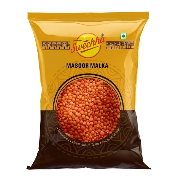 Masoor Malka(400g)