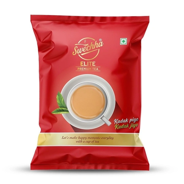 Swechha Elite Tea(500g)