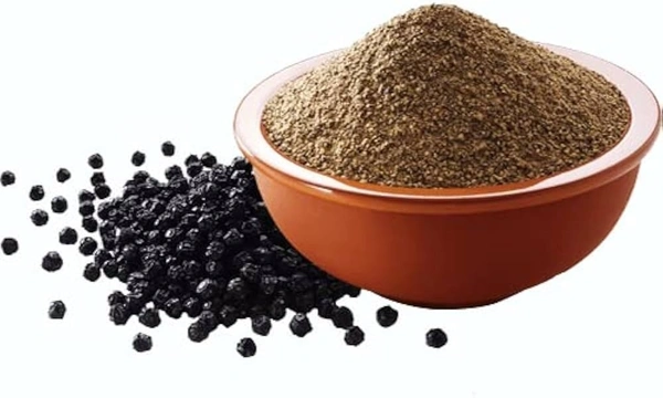 Kali Mirch Powder  - 100GM