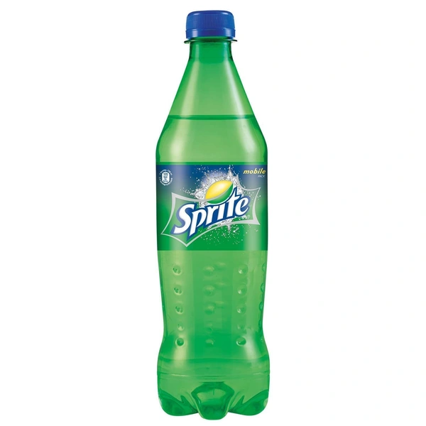 Sprite  - 250 ml