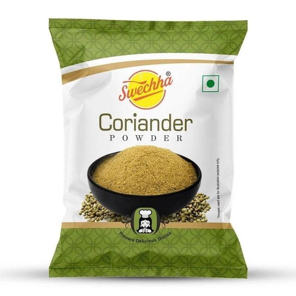 Rcm Coriander Powder(50g)