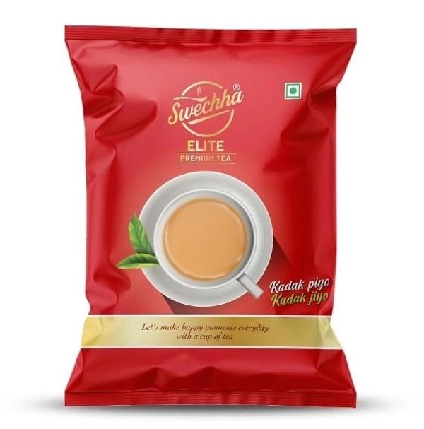 Swechha Elite Tea(250g)