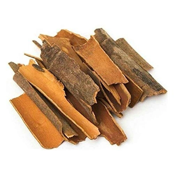 Daal Chini /Cinamon  - 100 gm