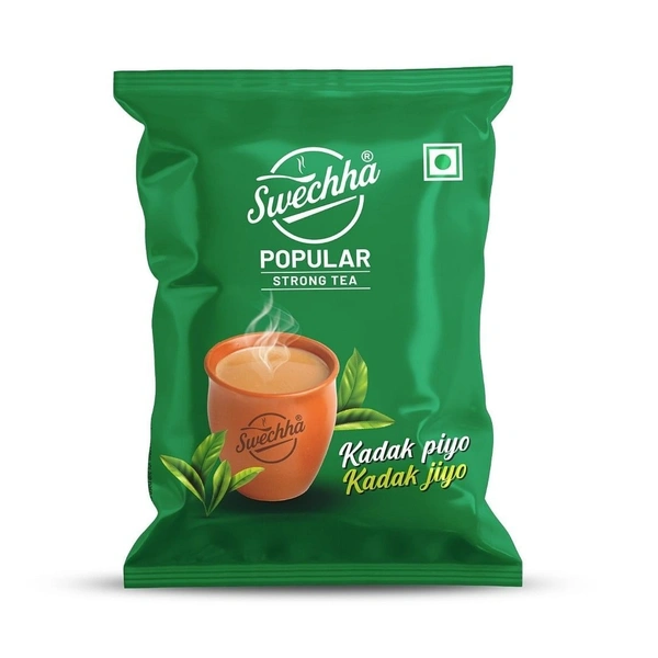 Swechha Popular Tea(20g)