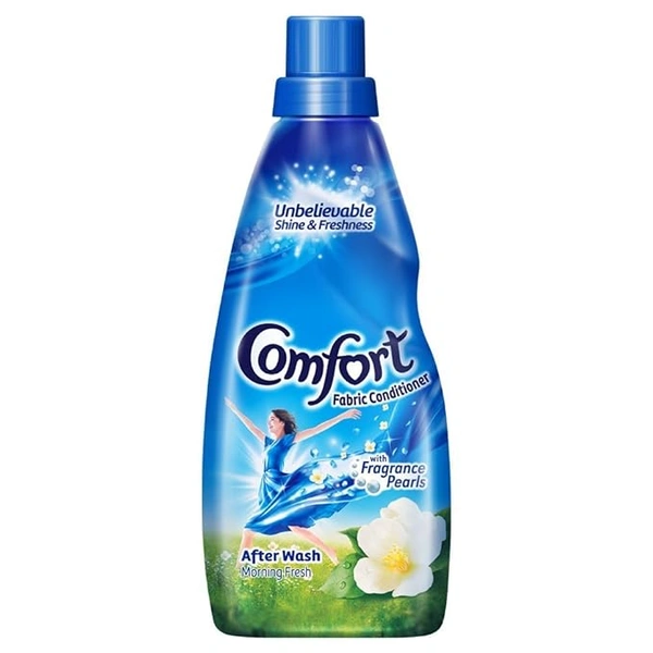 Comfort  - 220 ml