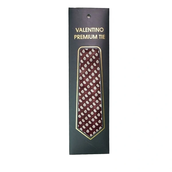 Valentino Premium Tie
