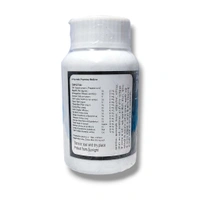 Ambi Joint Cure Capsules - 30 Capsules
