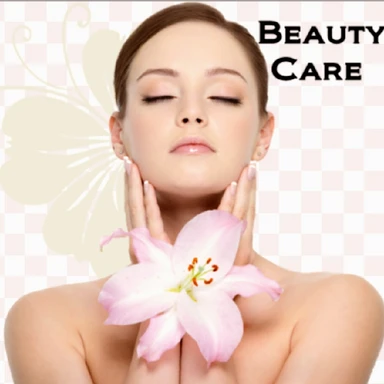 Beauty Care