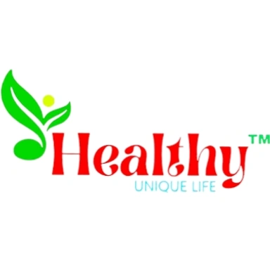 Company Profile