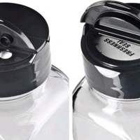 Oil Dispenser 