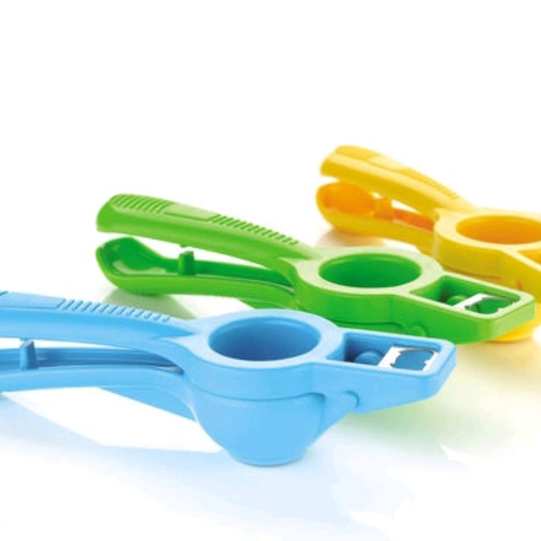 Modern Manual Juicers  - Multicolored 