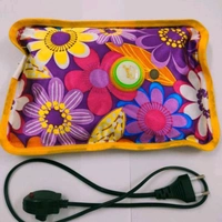 magic plus Classy Hot Water Bottle / Bag Rexin