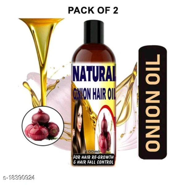 Sensational Restore Herbal Oil 