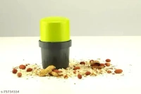 Dry Fruit Cutter and Slicer, Almond Cutter and Slicer, Dry Fruit Cutter for Kitchen, Nut Cutter, Butter Slicer (Dry Fruit Slicer) Graters & Slicers - Free
