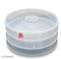 Sprout Maker with 3 Container for Living Healthy Life