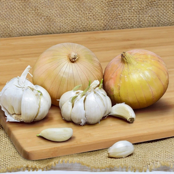 Wooden Cutting Board for Kitchen - Large Composite Cutting Board with Non-Slip Feet, Juice Groove, Dishwasher Safe - Thin, BPA Free & Eco-Friendly Chopping Board (36X26 Cm) - 36L x 26W x 1.8Th Centimeters