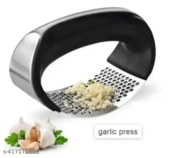 GARLIC PRSSER