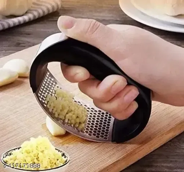 GARLIC PRSSER