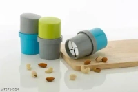 Dry Fruit Cutter and Slicer, Almond Cutter and Slicer, Dry Fruit Cutter for Kitchen, Nut Cutter, Butter Slicer (Dry Fruit Slicer) Graters & Slicers - Free