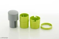 Dry Fruit Cutter and Slicer, Almond Cutter and Slicer, Dry Fruit Cutter for Kitchen, Nut Cutter, Butter Slicer (Dry Fruit Slicer) Graters & Slicers - Free