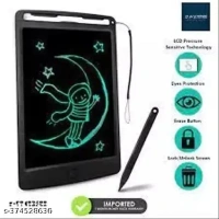 DIGITAL MACHIC SLATE 8.5 INCH TOYS FOR KIDS - 8.5 INCH