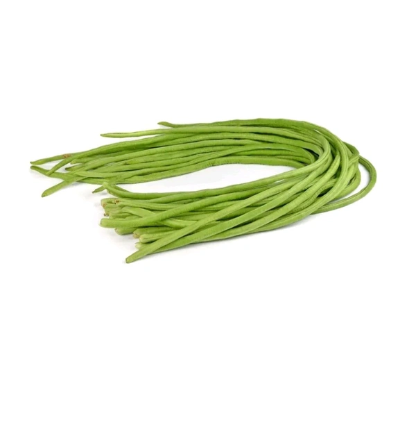 Cow Pea (Beans - बीन्स)  - 500 Gram