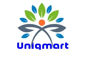 UNIQMART - Logo