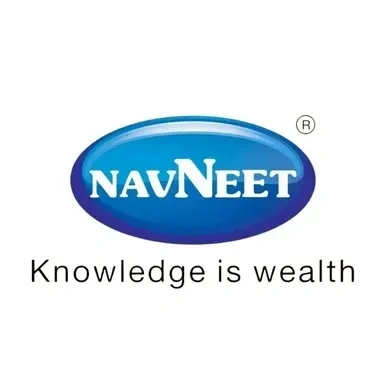 NAVNEET