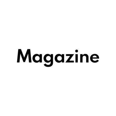 MAGAZINE{GUJARATI-HINDI-ENGLISH}