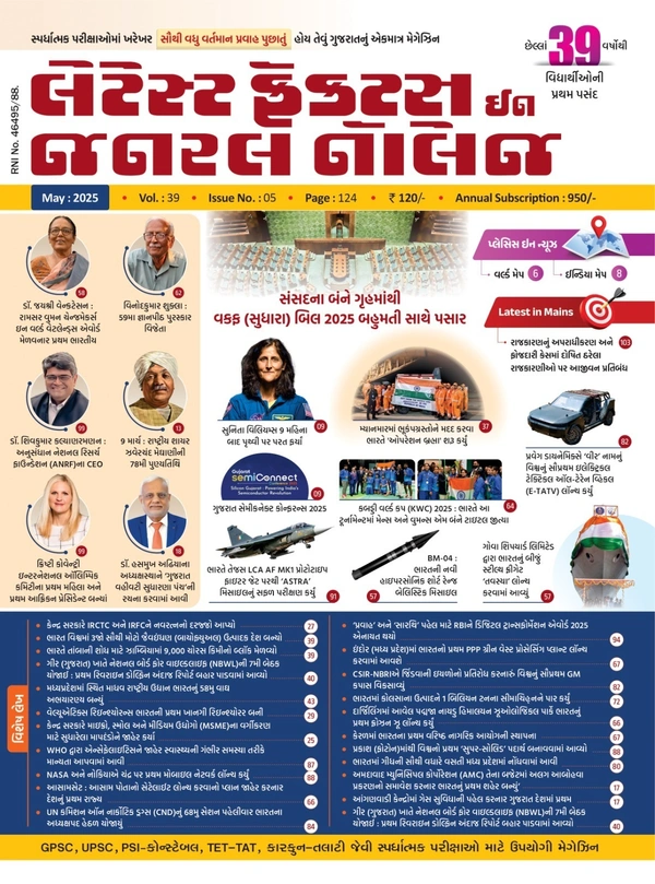 LGK MAY ( MARCH MONTHS DETAILS)