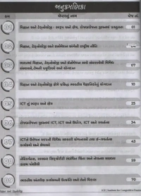 VIGYAN ANE TECHNOLGY