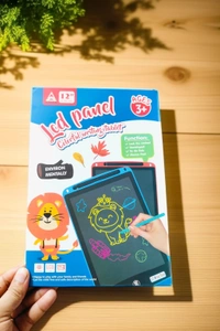 DIGITAL PAD - 12 INCH SCREEN SIZE - 12 INCH