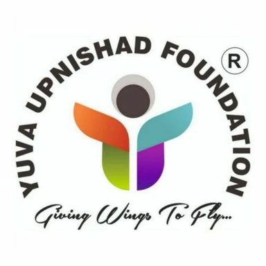 YUVA UPANISHAD FOUNDATION