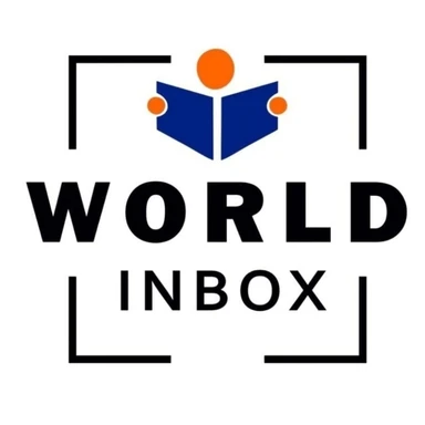 WORLD INBOX