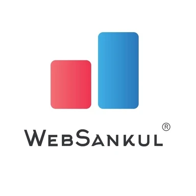 WEB SANKUL ALL BOOK`S 40% DISCOUNT