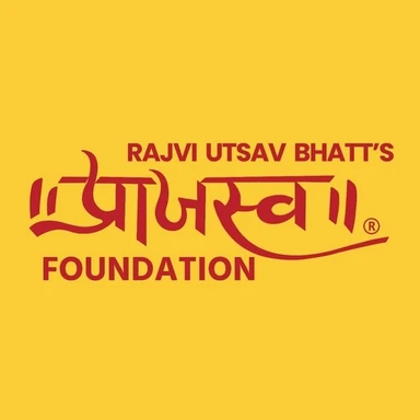 PRAJASHWA FOUNDATION