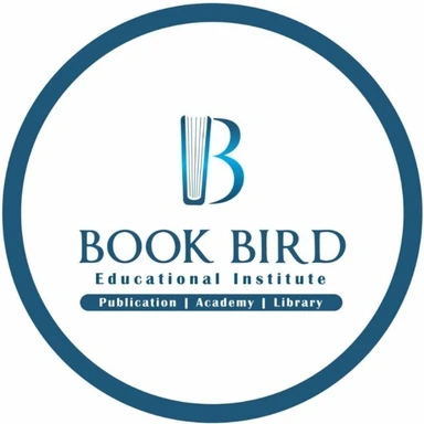 BOOK BIRD