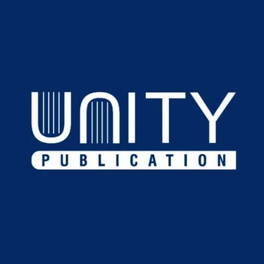 UNITY PUBLICATION