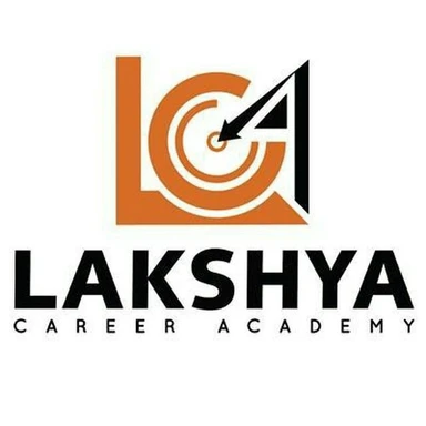 LAKSHYA