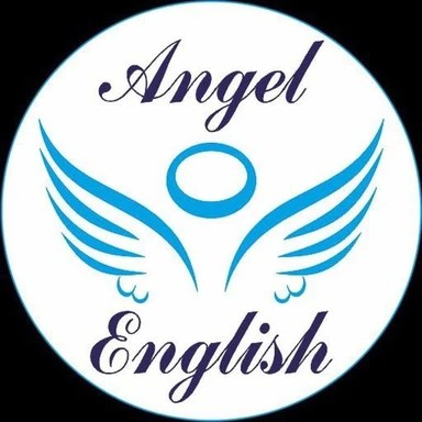 ANGEL ENGLISH