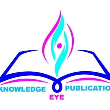 KNOWLEDGE EYE PUBLICATION