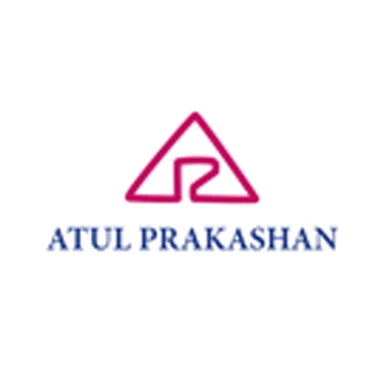 ATUL PRAKASHAN