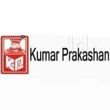 KUMAR PRAKASHAN