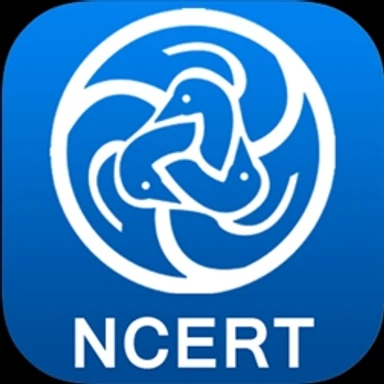 NCERT TEXT BOOKS