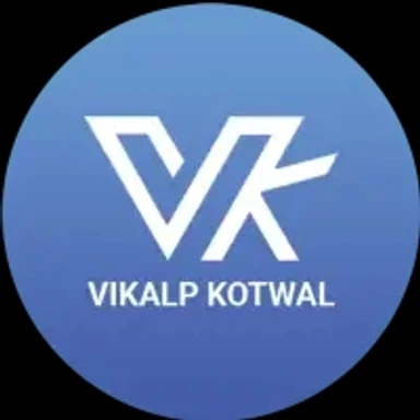 VIKALP KOTWAL SAMVIDHAN ACADEMY