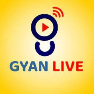 GYAN LIVE