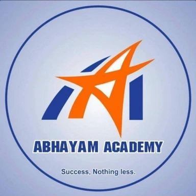 ABHAYAM ACADEMY