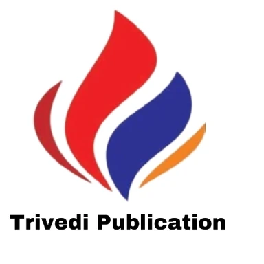 TRIVEDI PUBLICATION