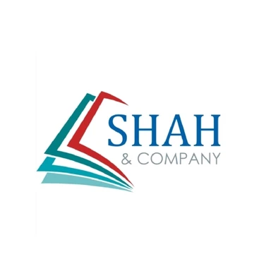 SUKANI SHAH & COMPANY