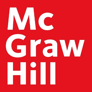 Mc GRAW HILL